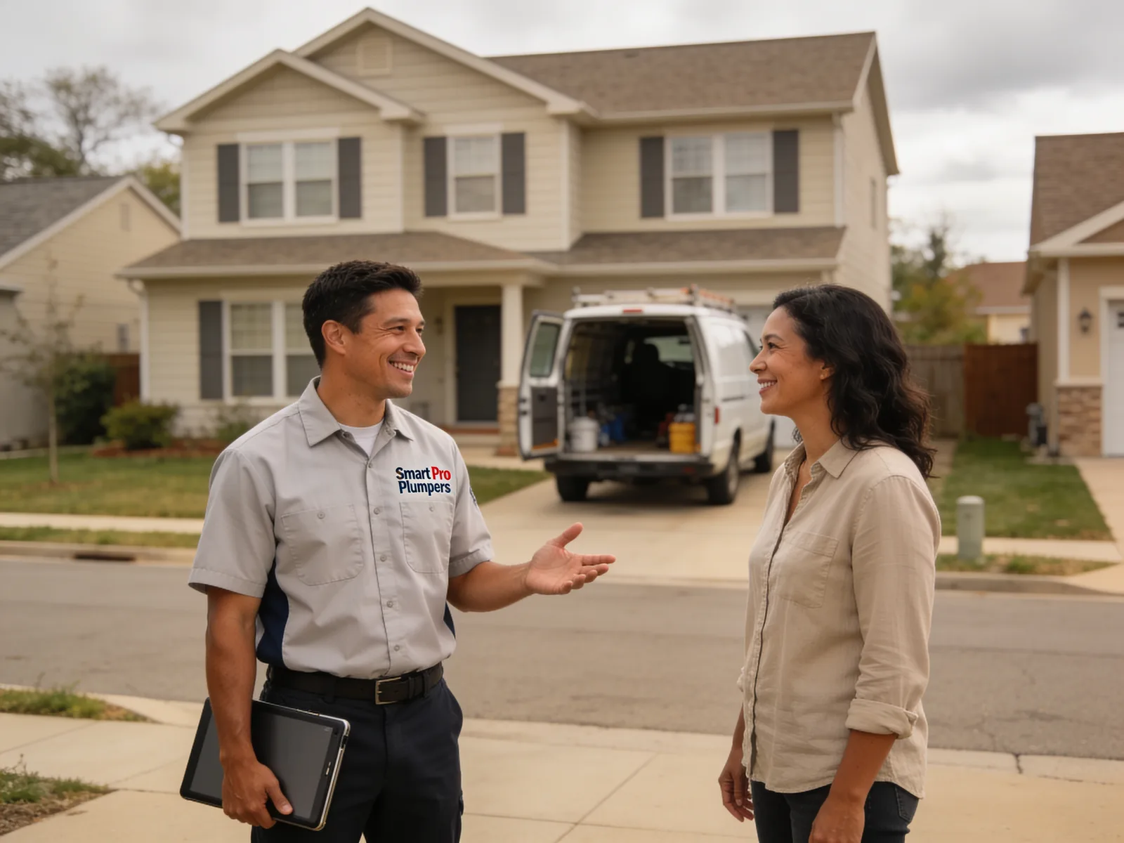 Water Heater Repair Carnelian Bay, CA FAQs